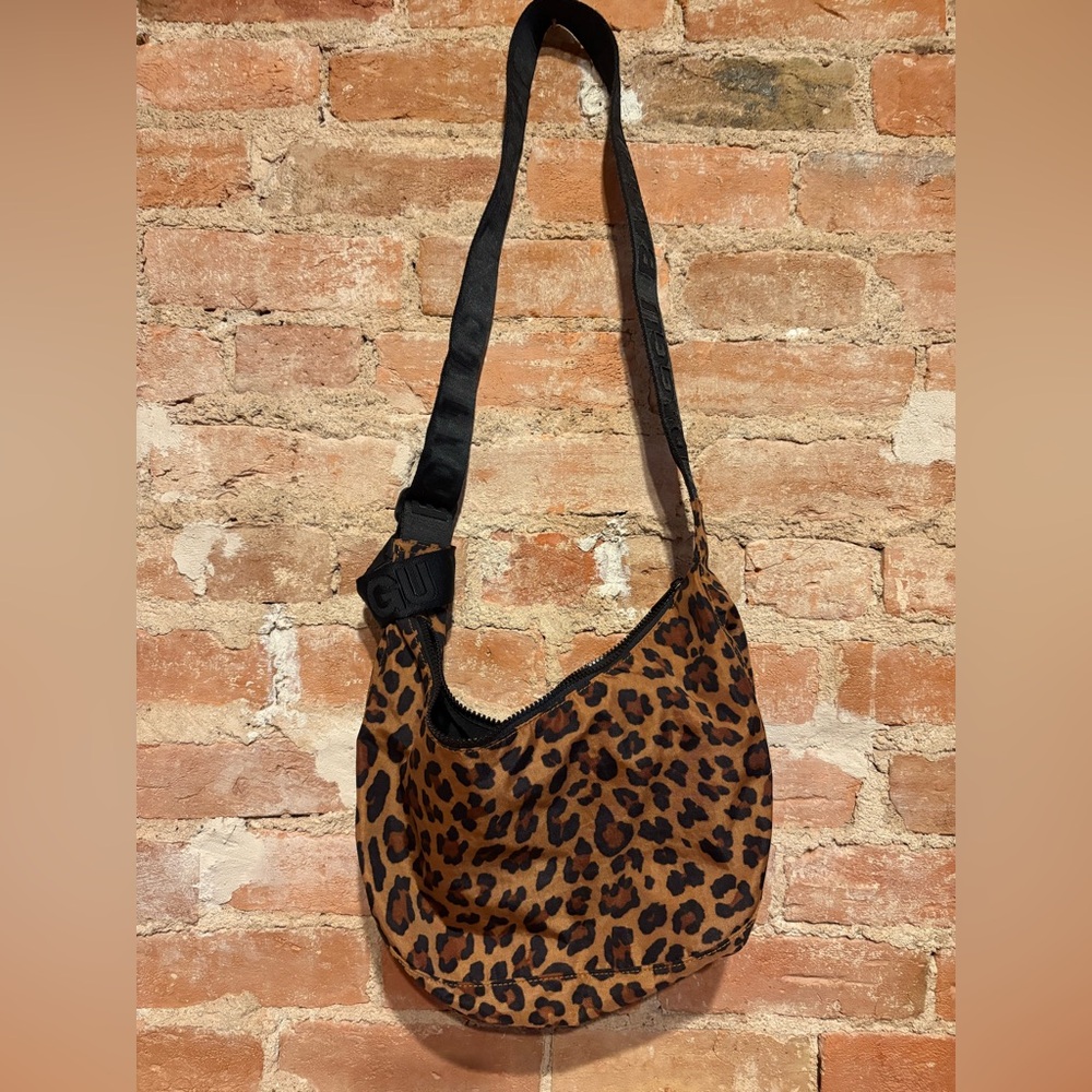 Baggu Medium Bag